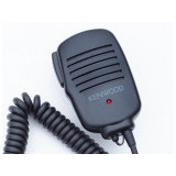 Тангента Kenwood KMC-25 IP54 Тангента Kenwood KMC-25 IP54