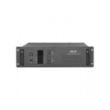 Ретранслятор TYT MD-8500 UHF DMR