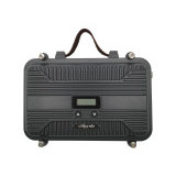 Портативный цифровой ретранслятор Chierda V9 UHF DMR 10 Вт Портативный цифровой ретранслятор Chierda V9 UHF DMR 10 Вт