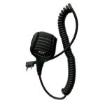 Тангента для раций TYT/Baofeng/Kenwood влагозащищенная IP68 Тангента для раций TYT/Baofeng/Kenwood влагозащищенная IP68
